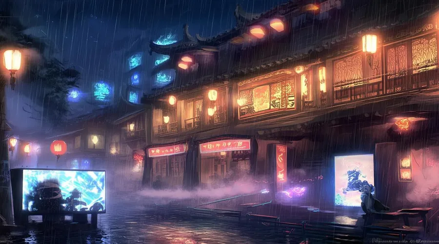 必看！8月31日弹雨兑换码汇总，丰厚福利来袭