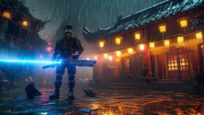 9月1日弹雨兑换码更新啦，快来看看