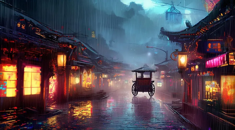 2025年8月30日弹雨礼包码大汇总，惊喜不断